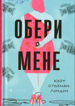 1 26.jpg